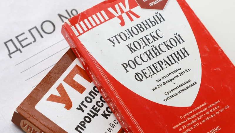      Фото: ИА «Победа26»