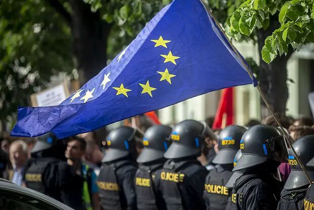    Фото: lenta.ru Кира Попова