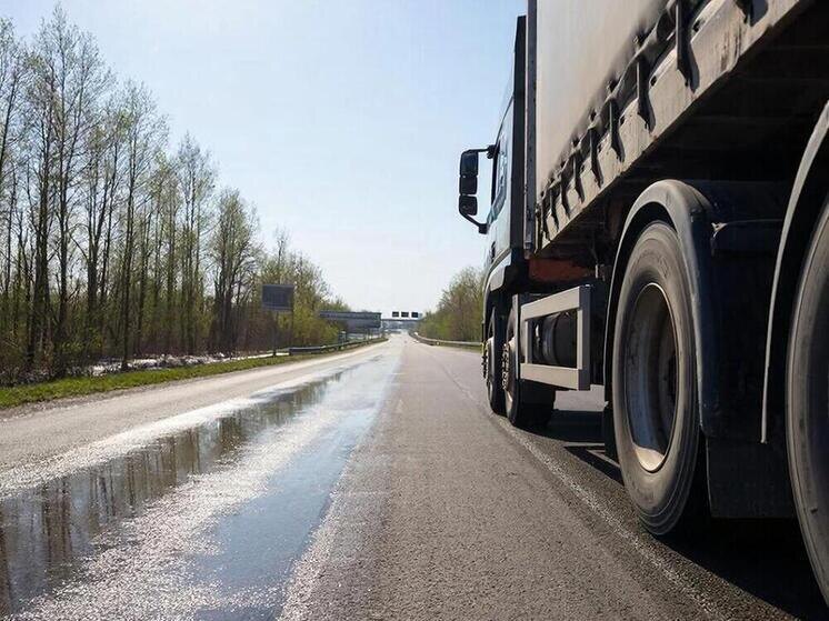     Фото сгенерировано ИИ