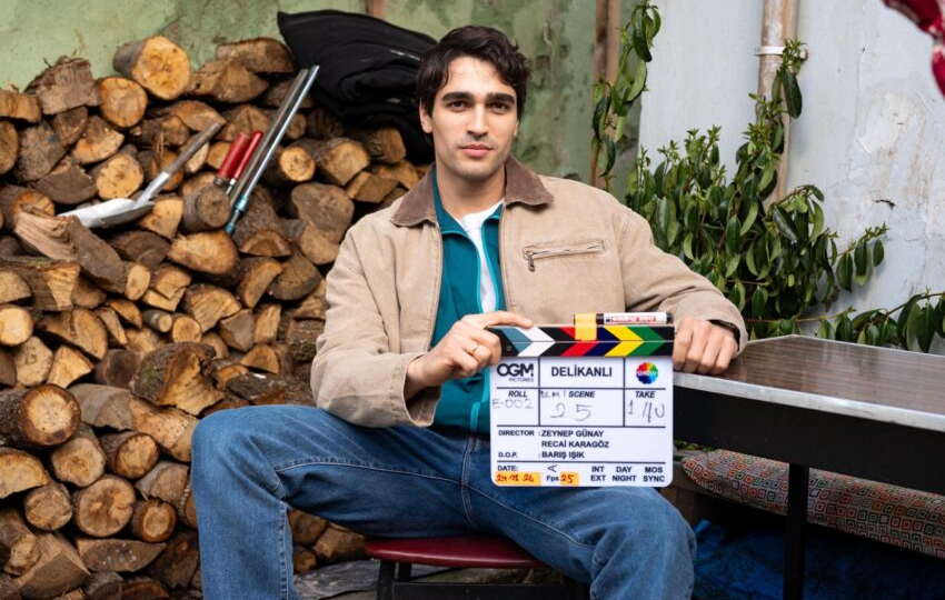 От каста до премьеры: последние новости о турдизи