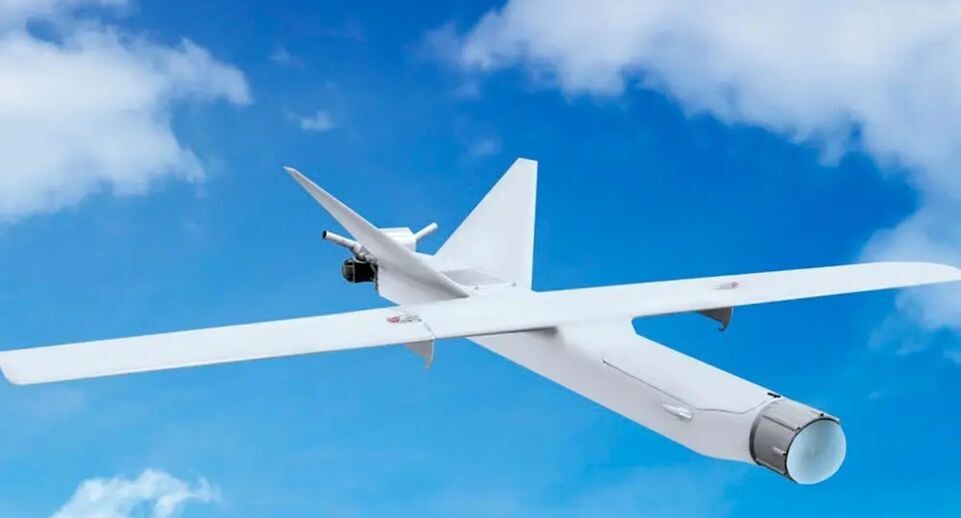    Концерн "Калашников"