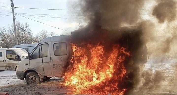    Telegram-канал Губернатора Белгородской области Вячеслава Гладкова