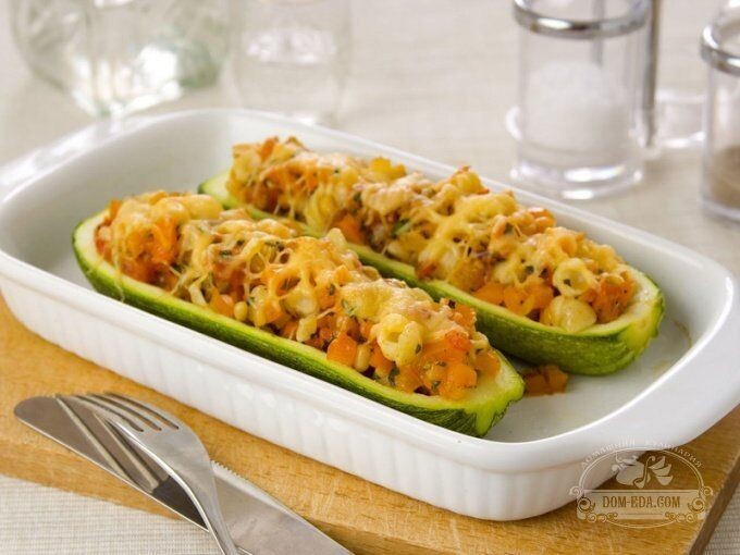 ПОЧЕМУ КОНТРОЛЬ РАЦИОНА — ЭТО НЕ СТРЕСС?