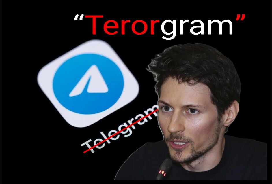 Фото: Коллаж на основе изображений GLOBAL LOOK PRESS © и AP Photo.