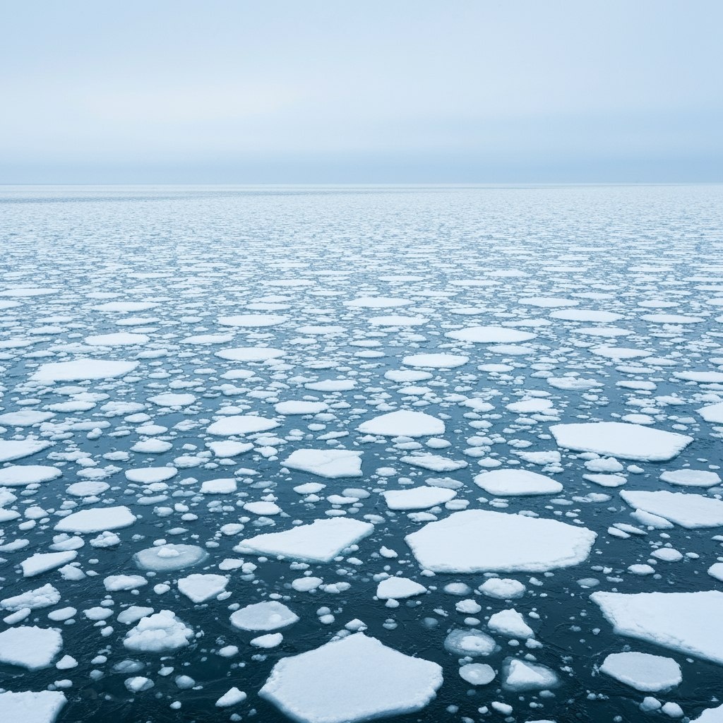 Рисунок сгенерирован нейросетью
