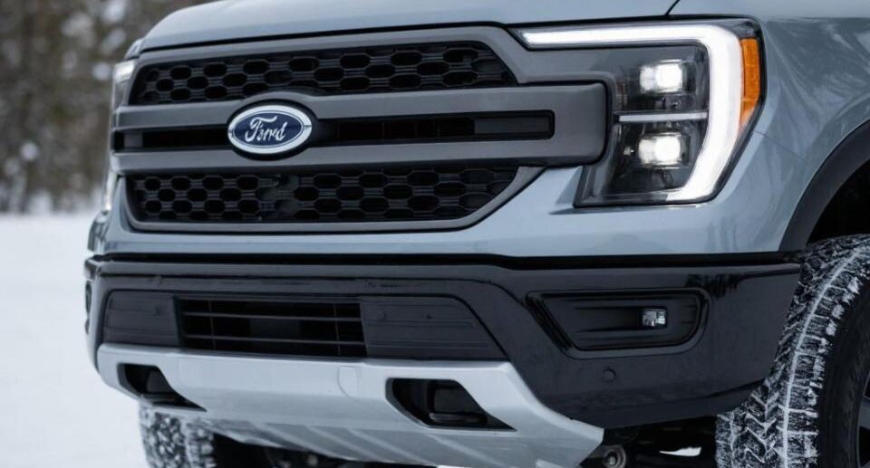    REGIONS/Сгенерировано нейросетью