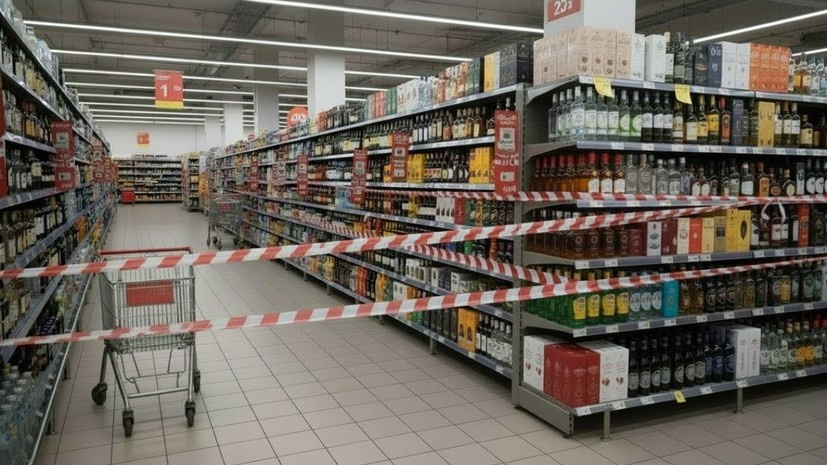   Сгенерировано с помощью ИИ