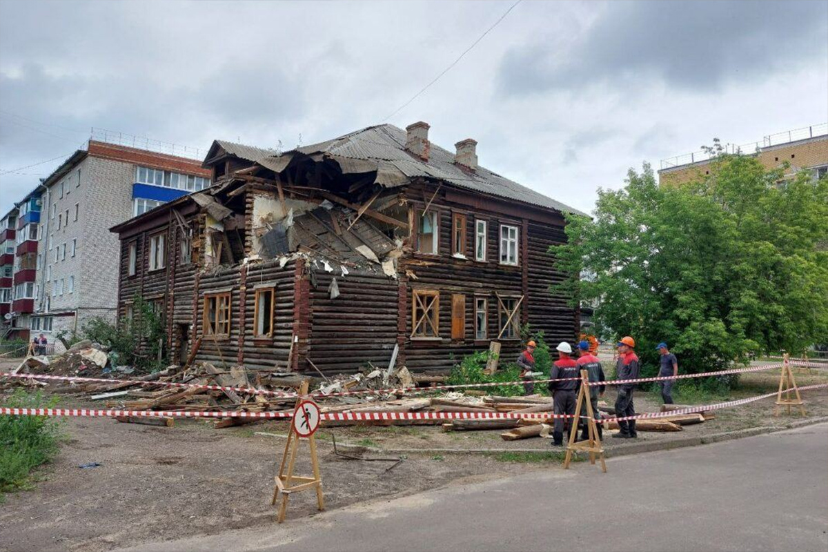    Фото: пресс-служба главы Марий Эл
