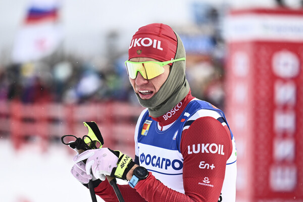 Рамиль Ситдиков/РИА Новости   📷