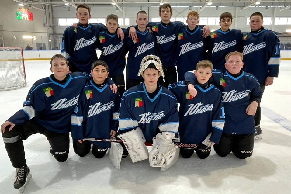    Фото: vk.com/hc_youthtararsk