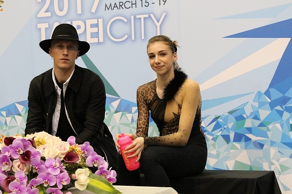 Фото из открытых источников.