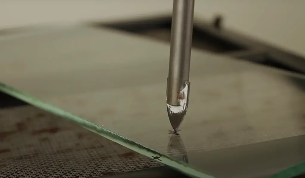 Источник изображения: https://toolsprofy.com/