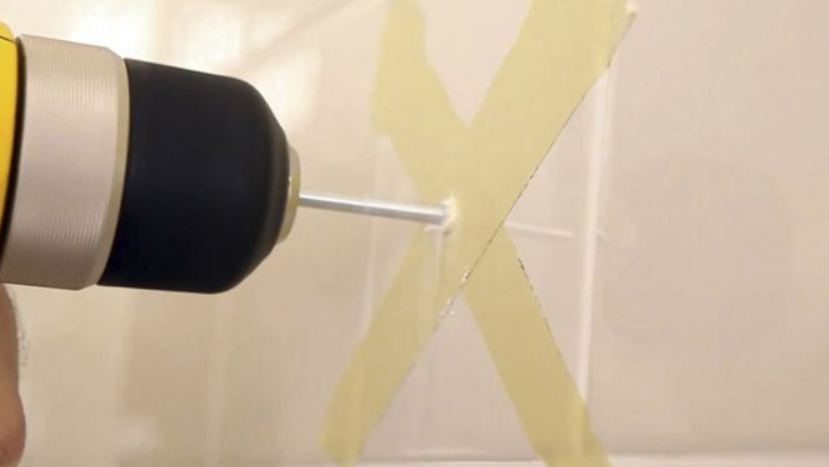 Источник изображения: https://yaplitka.ru/