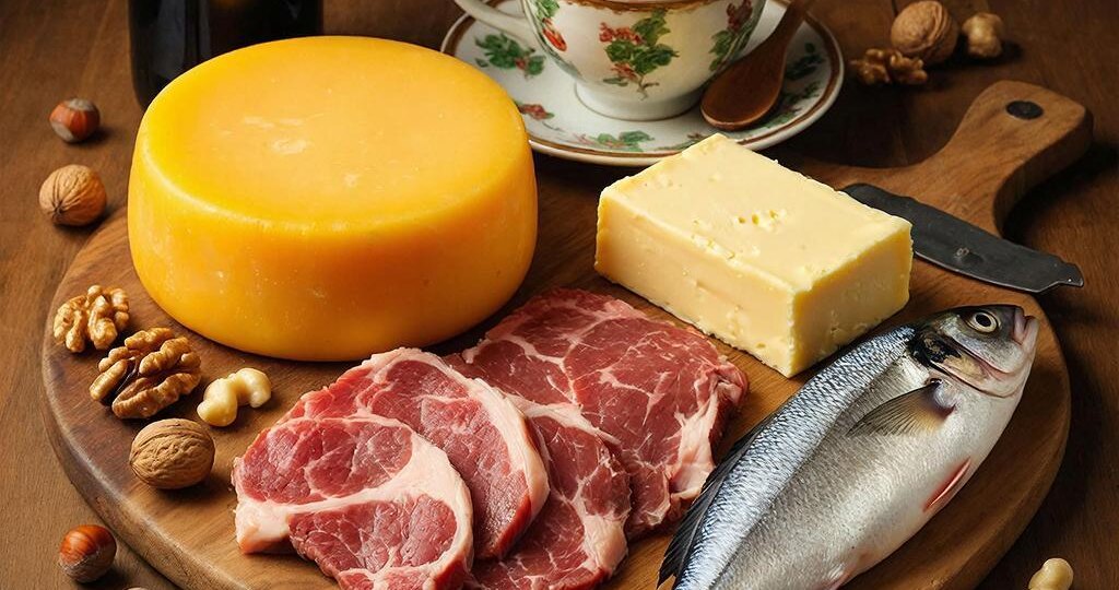 Главный информационный поток – не СМИ и интернет, а ценники в магазинах и тарифы ЖКХ