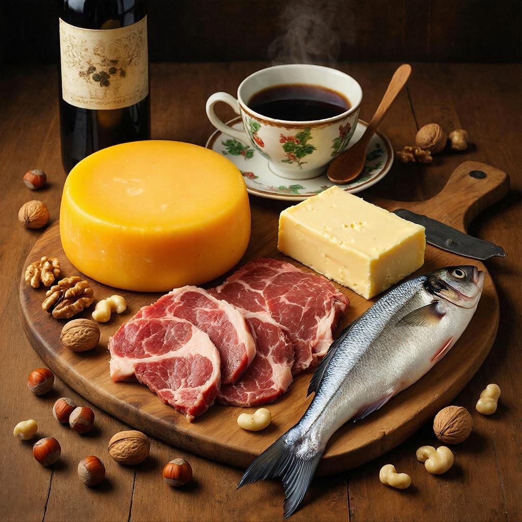 Коллаж автора