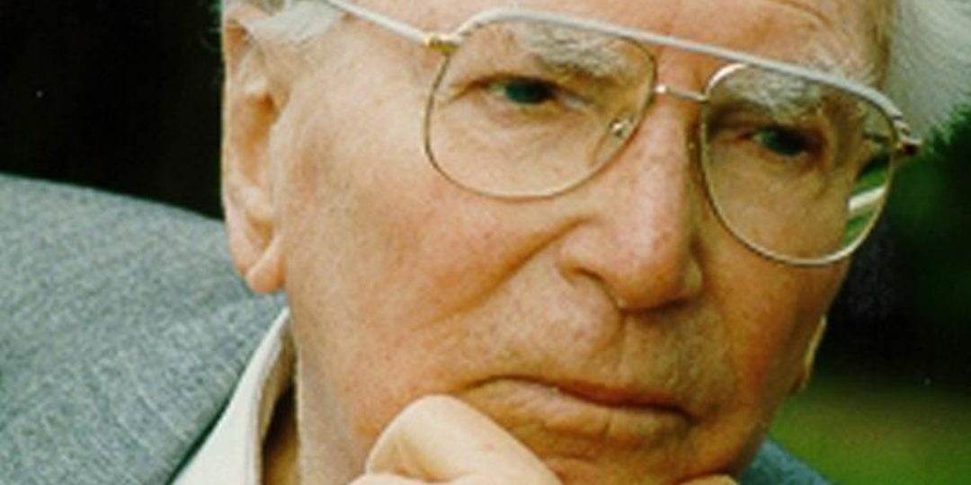 Логотерапия: «Для чего я живу? Какой в этом смысл?»