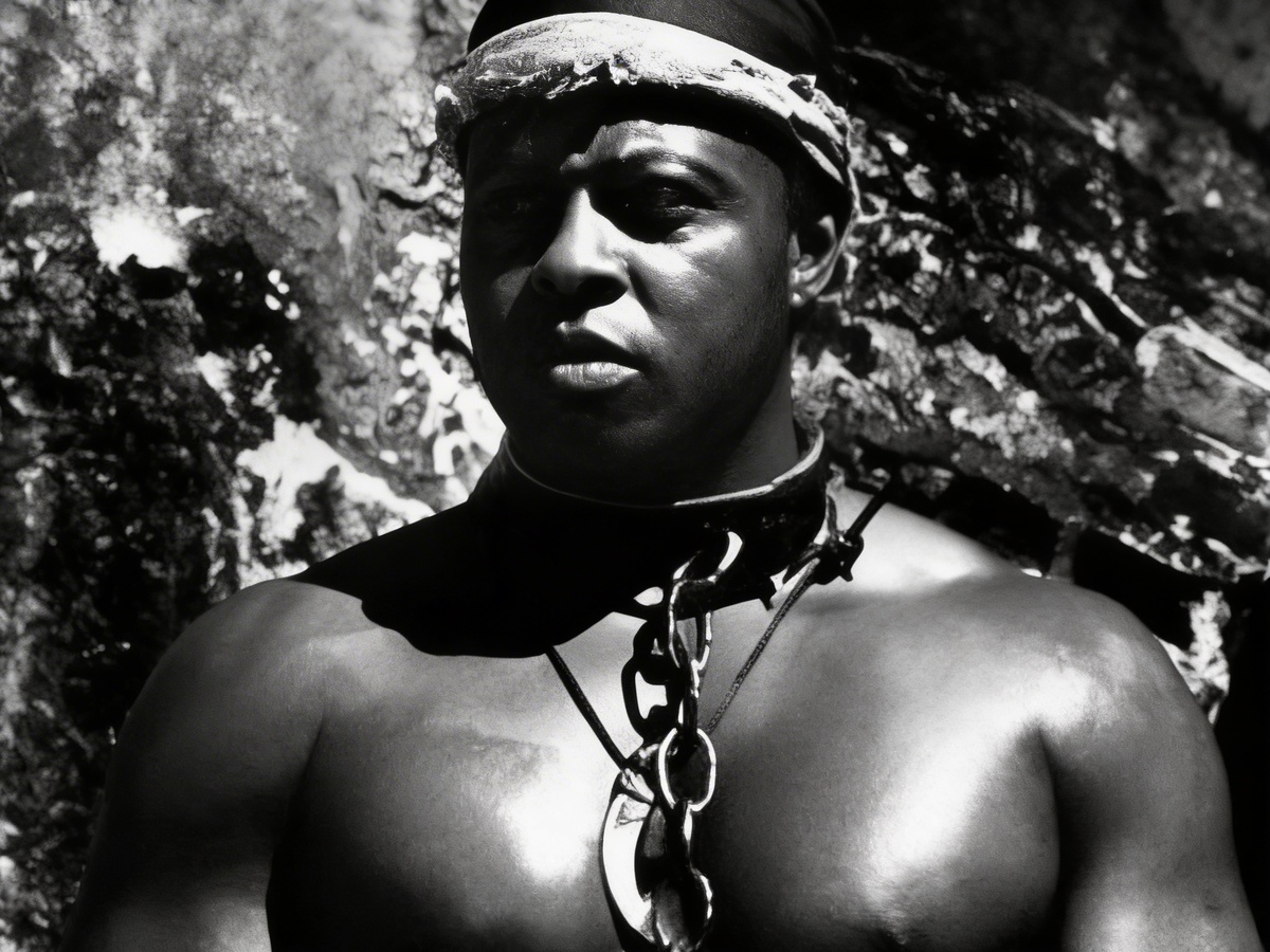 Роке Жозе Флоренсио