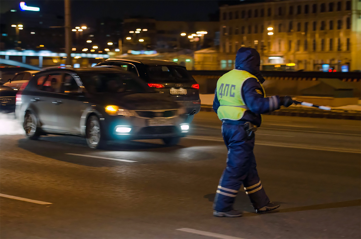 Фото из открытых источников 