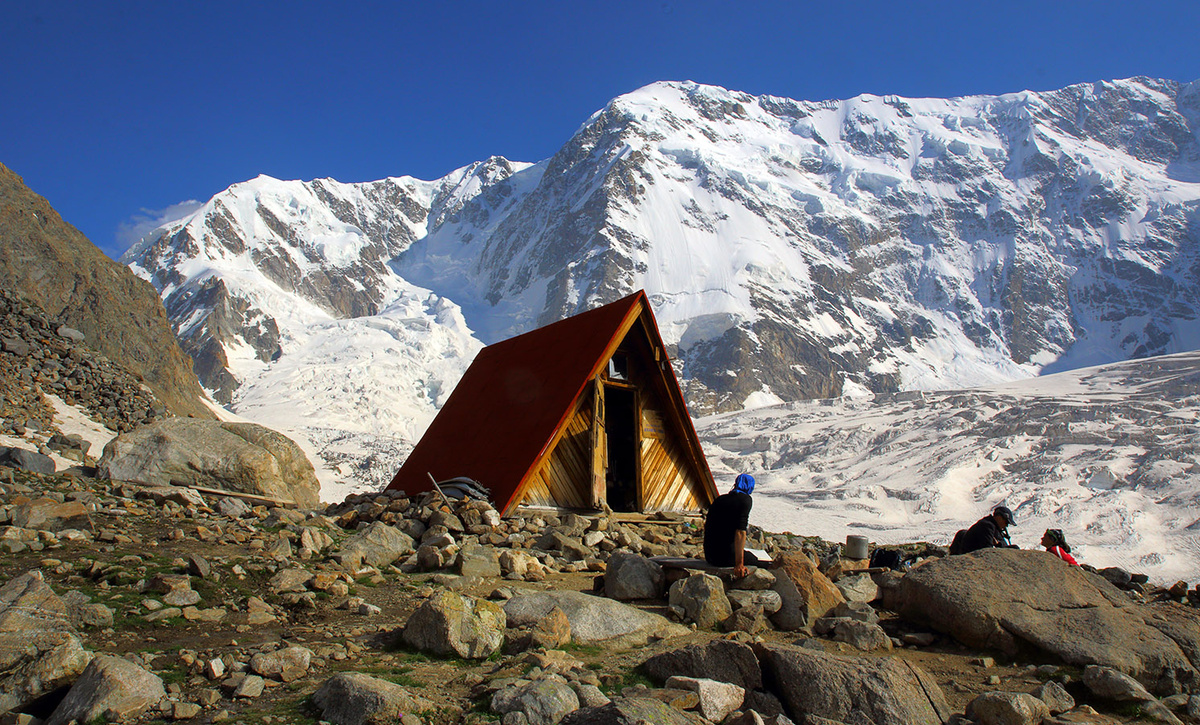 фотография 2017-го года