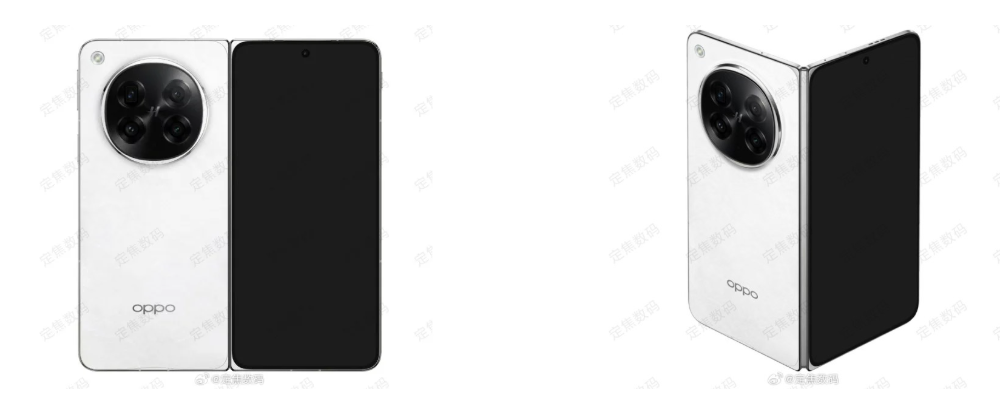 Рендер Fixed-focus digital cameras  📷
