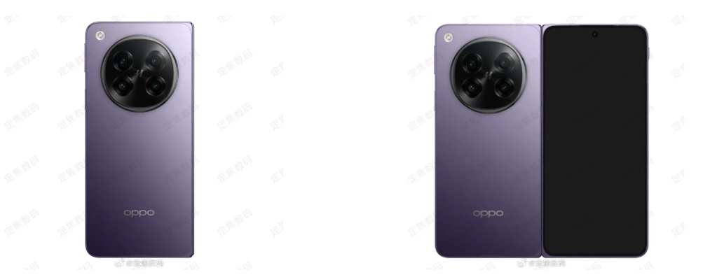 Рендер Fixed-focus digital cameras  📷
