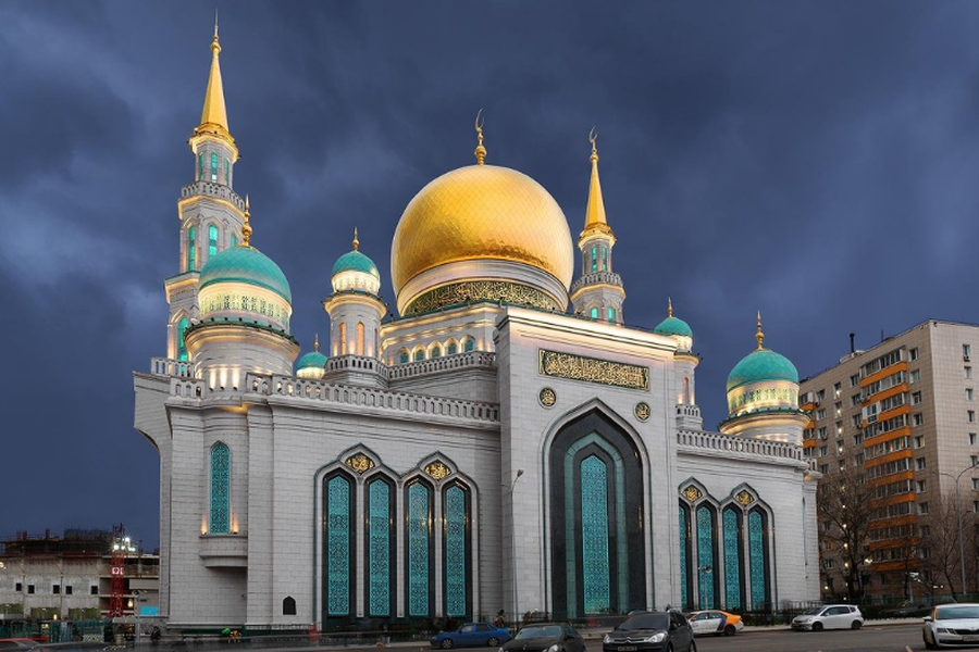 источник фото: 2ГИС, автор: Alx Monkey