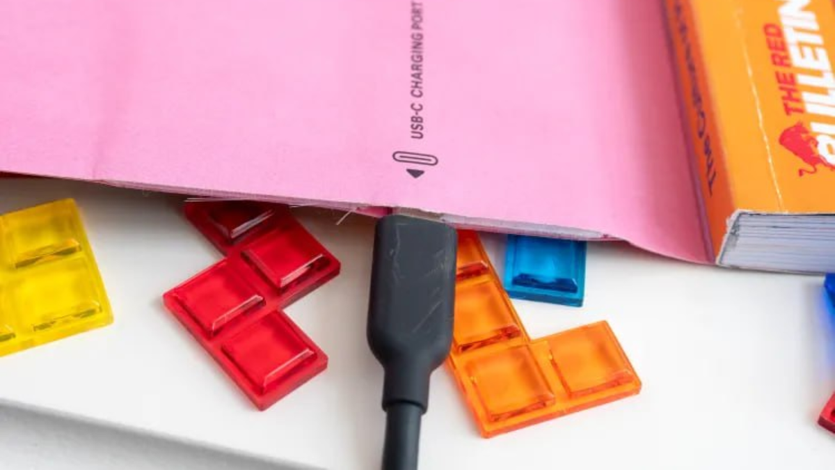    Журнала The Red Bulletin