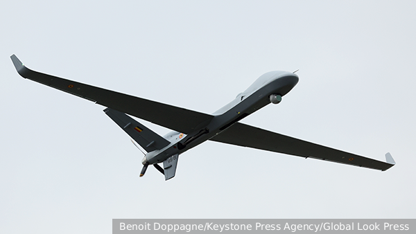     Фото: Benoit Doppagne/Keystone Press Agency/Global Look Press   
 Текст: Алексей Дегтярёв