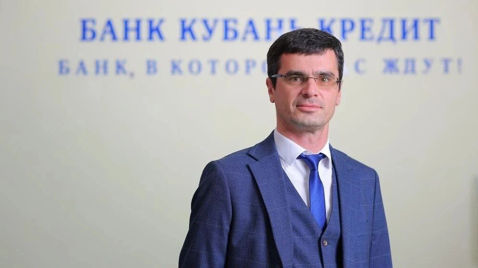 Фото: из архива эксперта