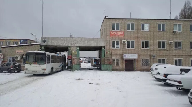 Фото: belgorod.fooby.ru