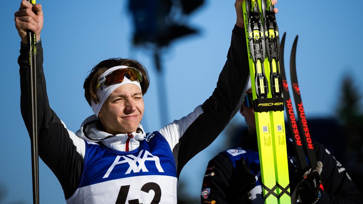    Фото: Johanna SÃƒâ€žLl/globallookpress.com