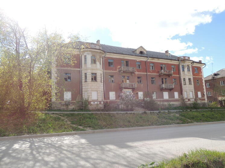     фото: Денис Евстафьев / МК-Урал