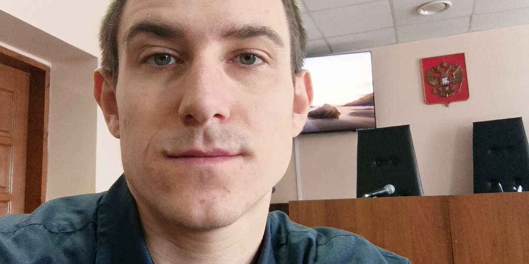 Почему суд за льготные лекарства - не всегда самый лучший выход?