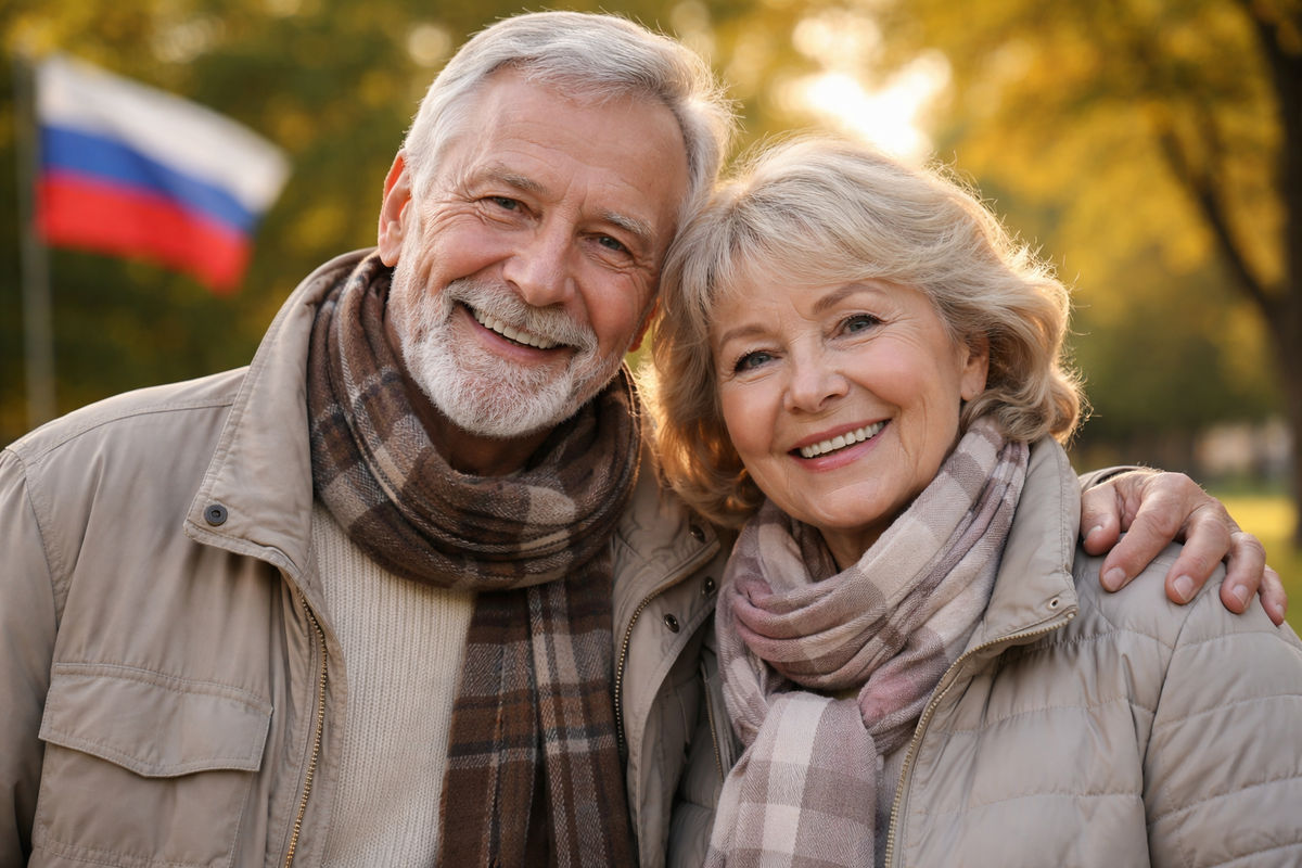 изображение сгенерировано ИИ