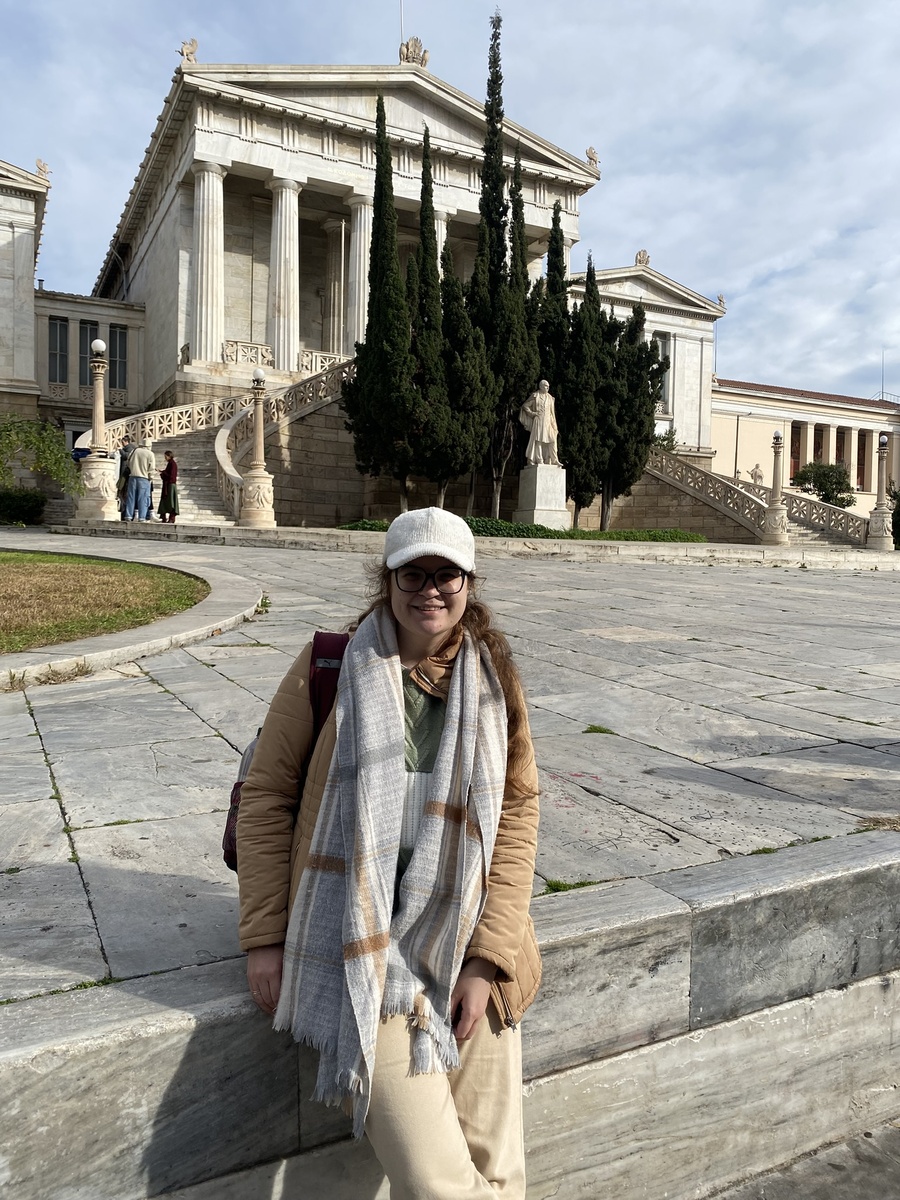 не забудьте поставить лайк к этой статье и подписаться на мой канал :) 