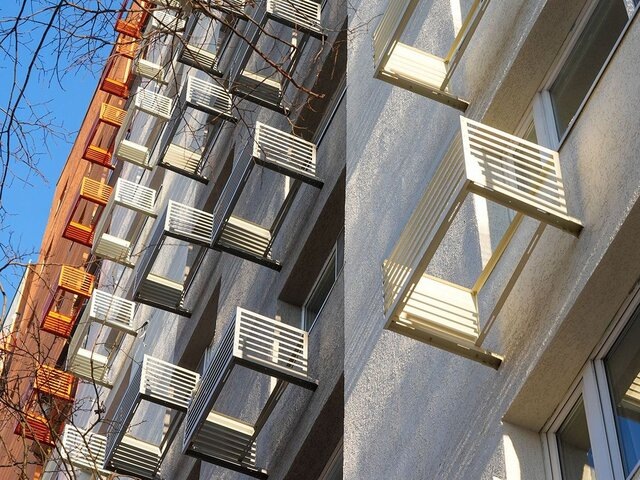    Фото: пресс-служба комплекса городского хозяйства Москвы