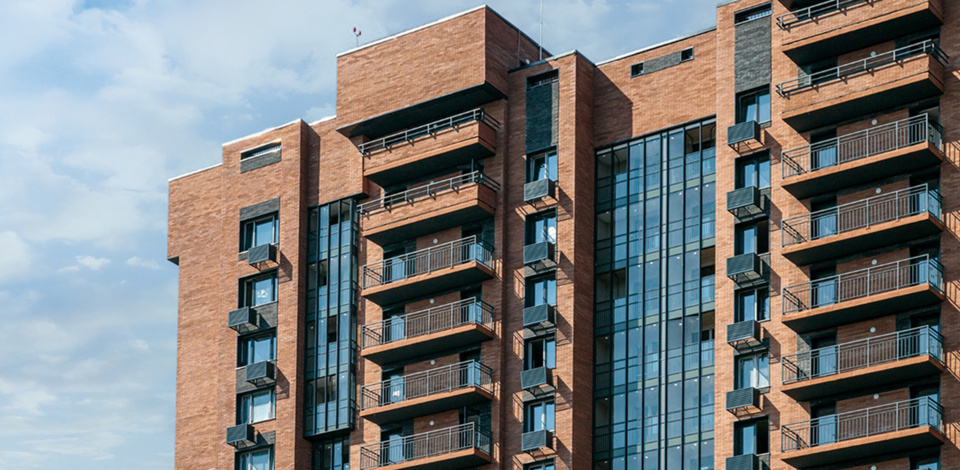     Подведены итоги проекта «Московские кварталы» за 2025 год