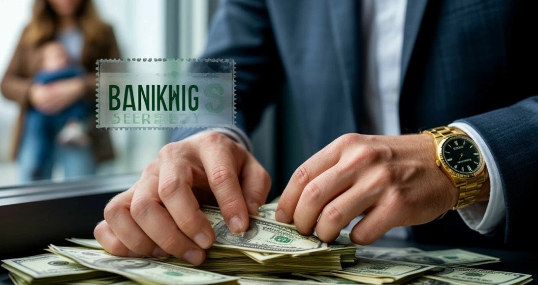 изображение создано ИИ