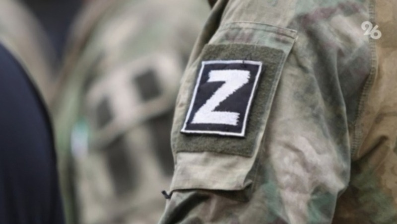      Фото: ИА «Победа26»