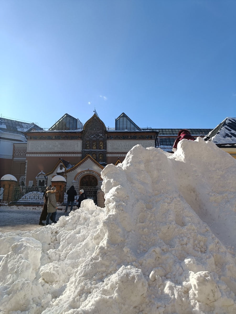    читатель "Фактора"