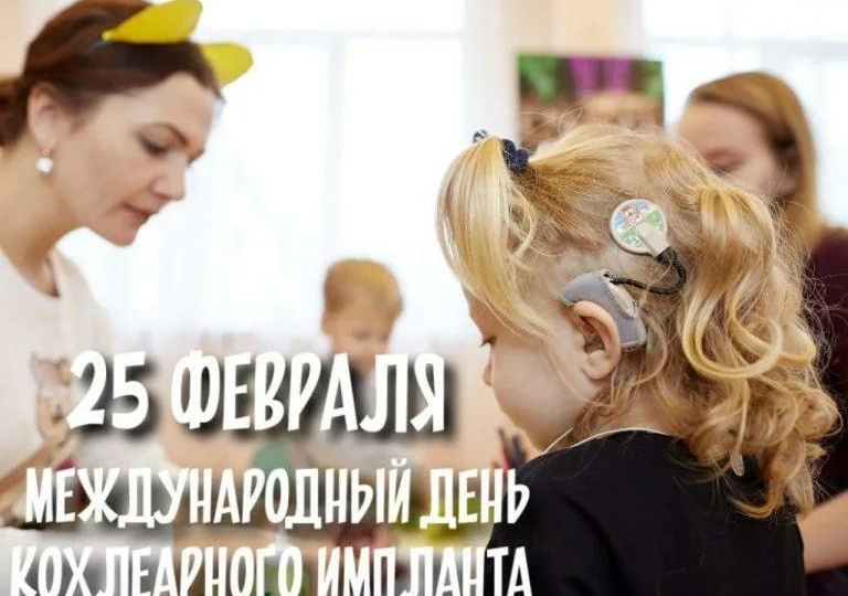 ☀️ Доброго утра