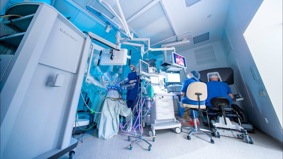    Источник: mos.ru