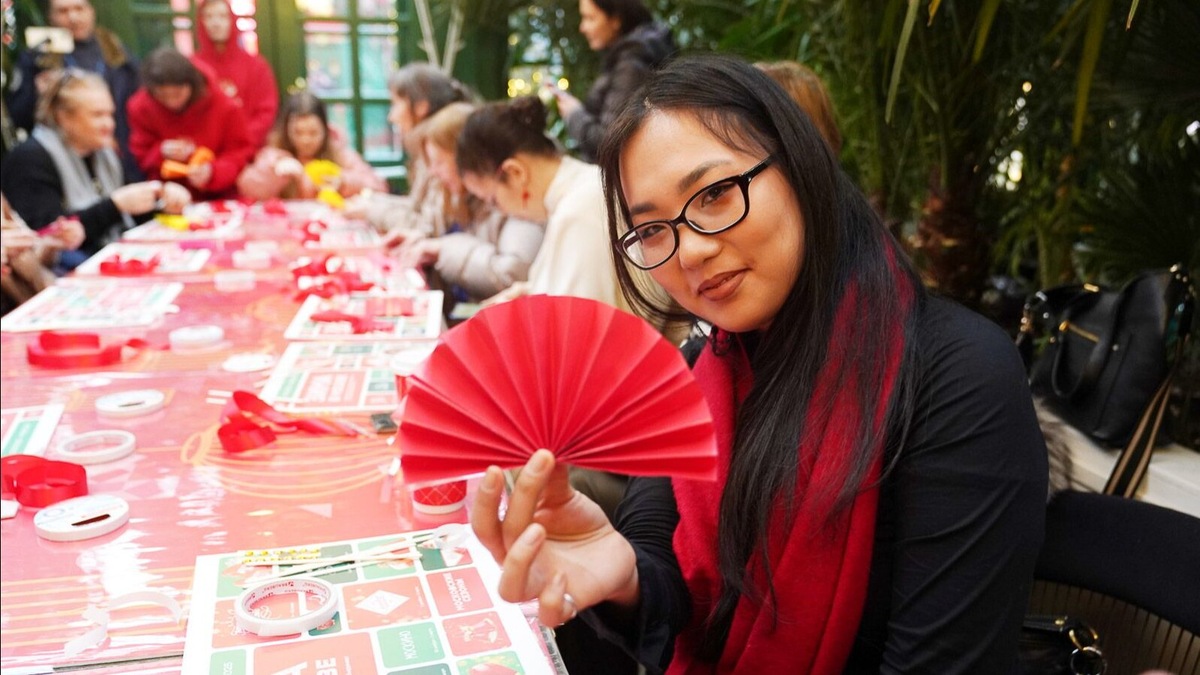    Источник: Евгений Самарин. Mos.ru