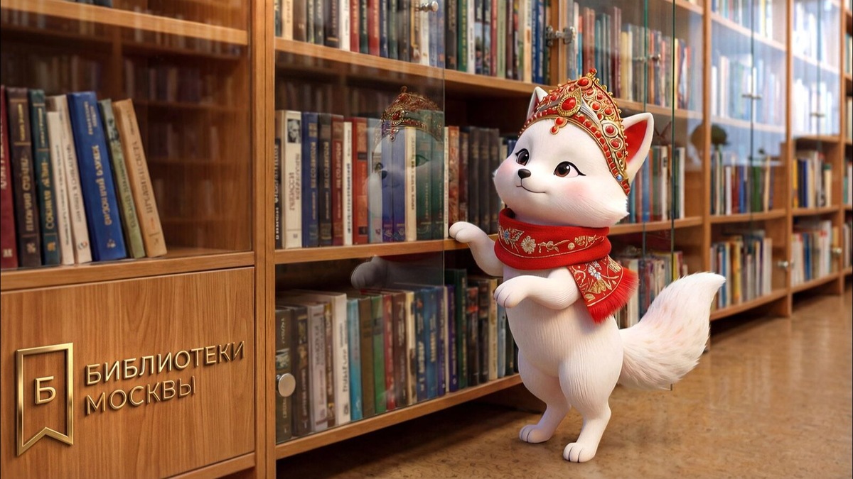    Источник: mos.ru