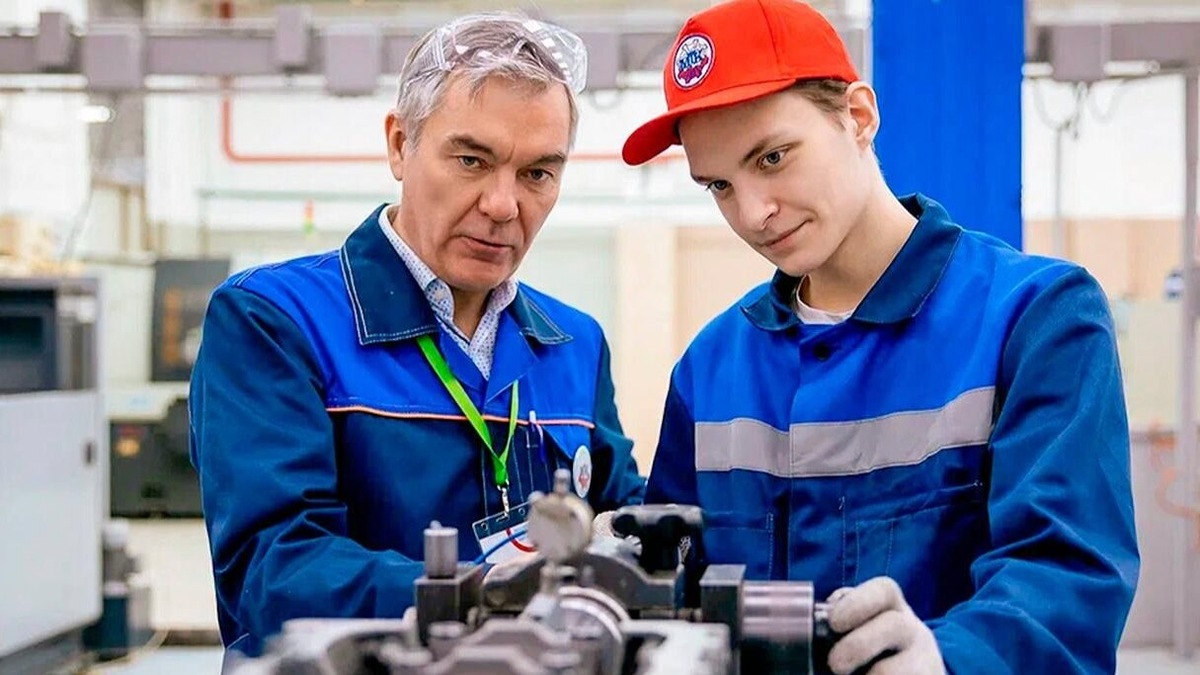    Источник: пресс-служба Департамента образования и науки города Москвы