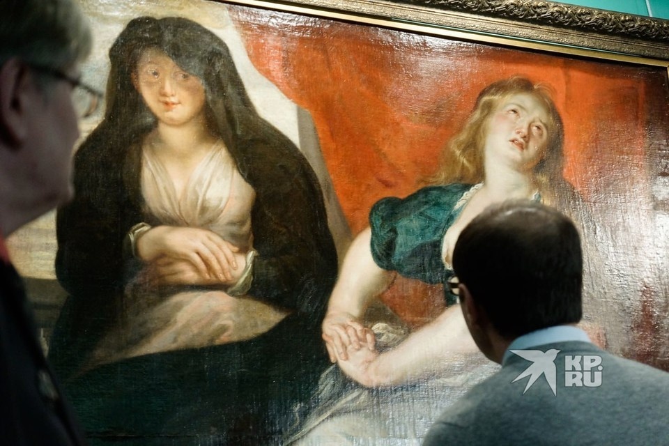    Акция распространяется на льготные категории свердловчан Ольга ЮШКОВА