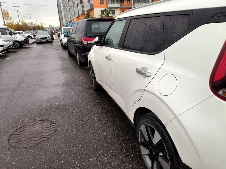     Фото: Maksim Konstantinov/Global Look Press