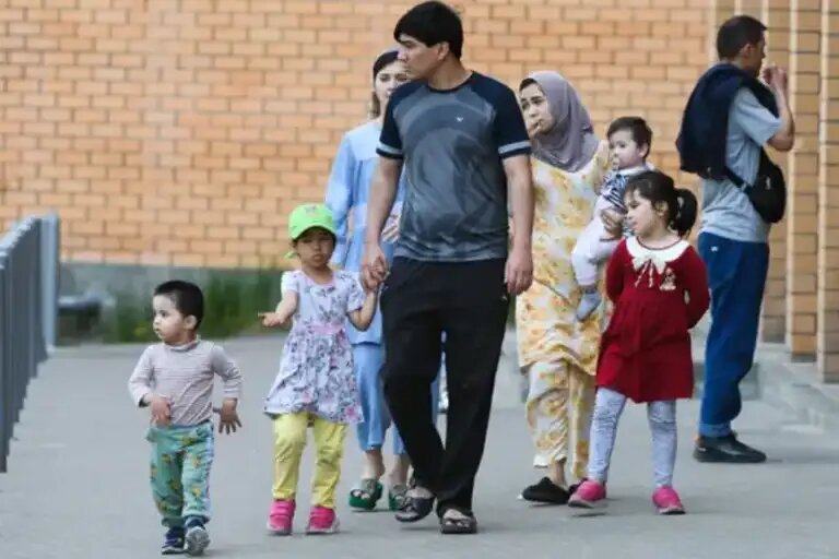    Источник: РИАН