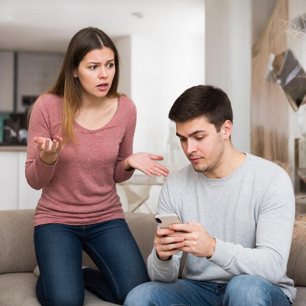 Сгенерировано ИИ