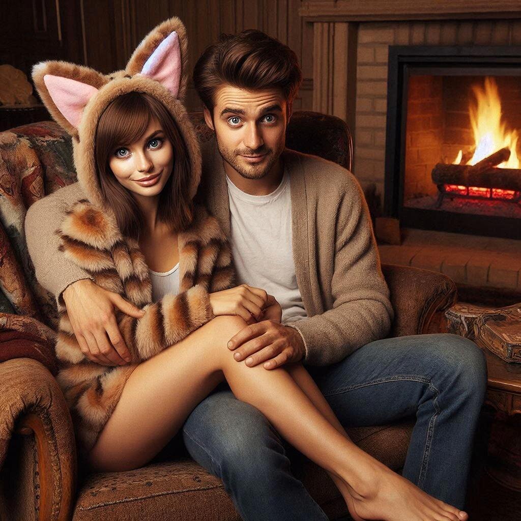 Сгенерировано ИИ